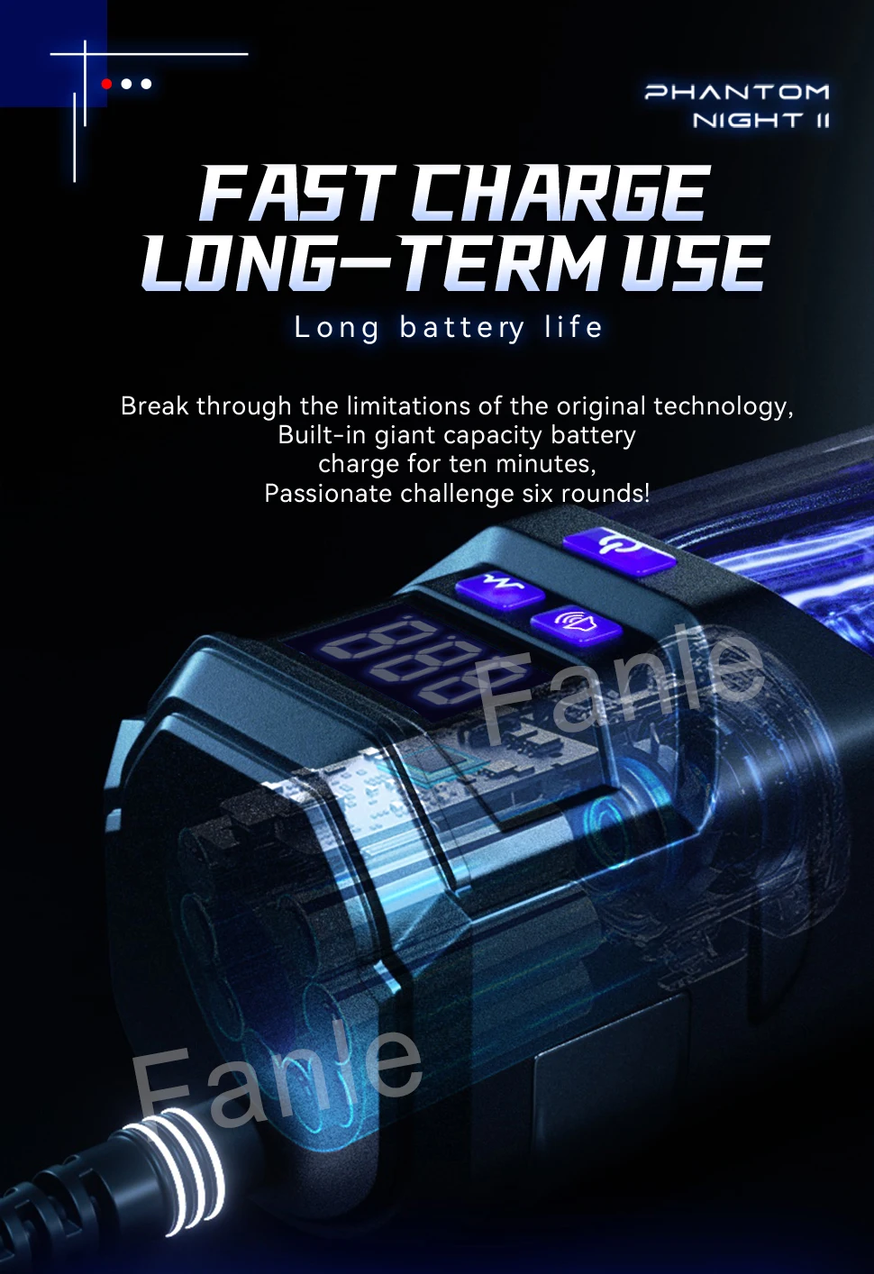 Powerful Vibrating Automatic Masturbator Cup Male Masturbator Sex Machine Vagina Pocket Pussy Blowjob 18 Toy Masturbation