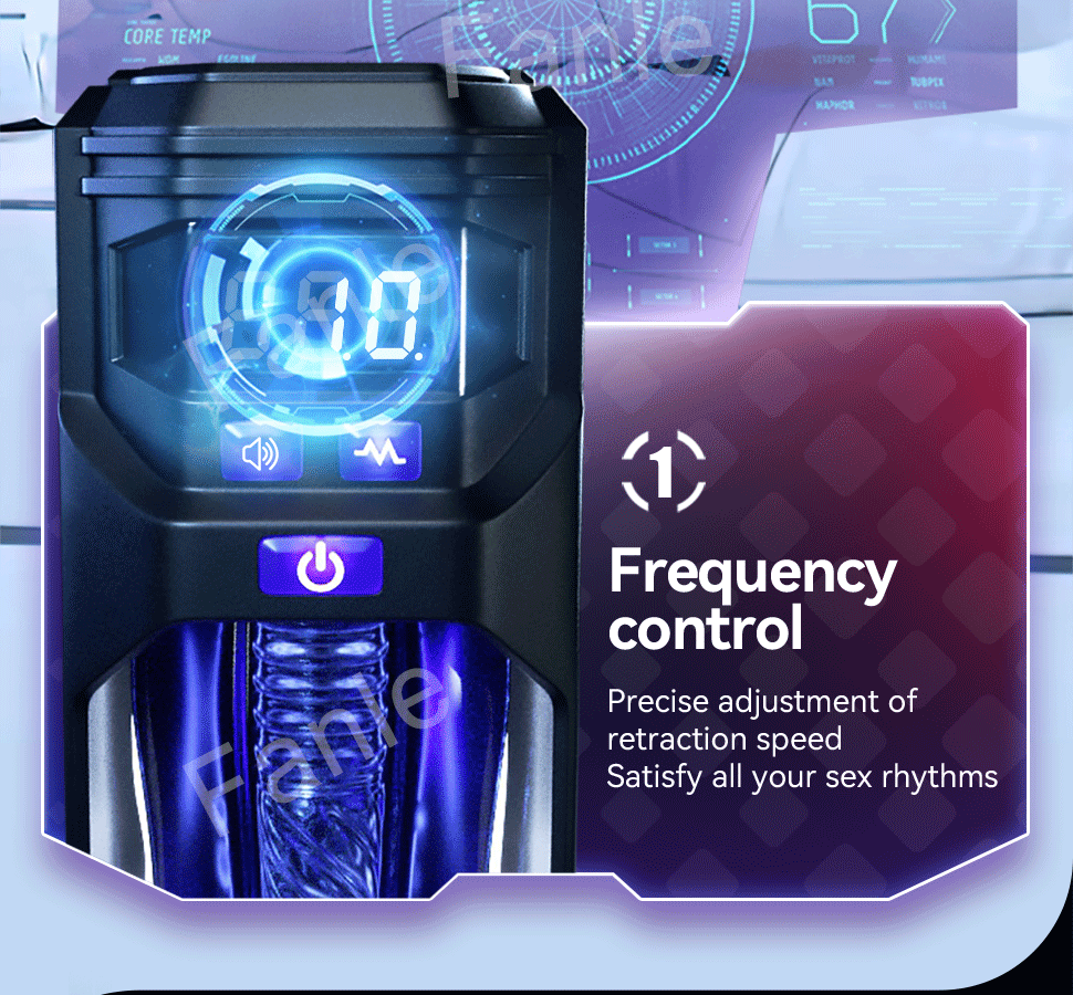 Powerful Vibrating Automatic Masturbator Cup Male Masturbator Sex Machine Vagina Pocket Pussy Blowjob 18 Toy Masturbation