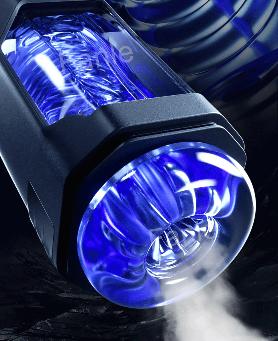 Powerful Vibrating Automatic Masturbator Cup Male Masturbator Sex Machine Vagina Pocket Pussy Blowjob 18 Toy Masturbation