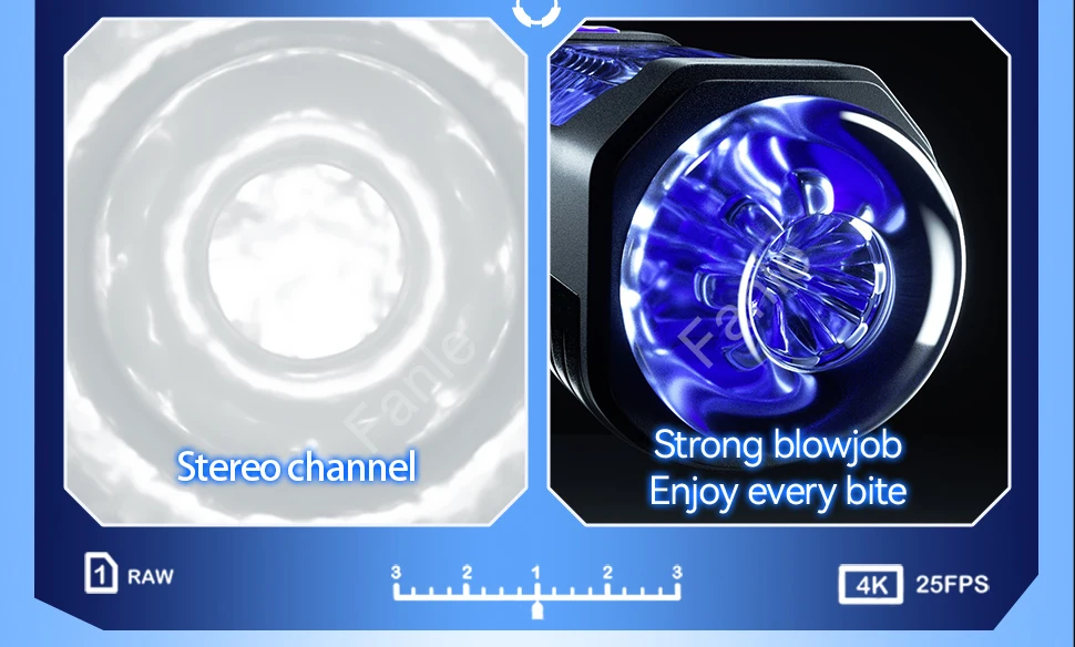 Powerful Vibrating Automatic Masturbator Cup Male Masturbator Sex Machine Vagina Pocket Pussy Blowjob 18 Toy Masturbation