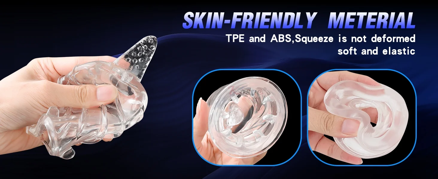 Automatic Male Masturbator Cup LED Display Sucking Vibration Blowjob Real Vagina Pocket Adults Sex Machines Toys For Men Man