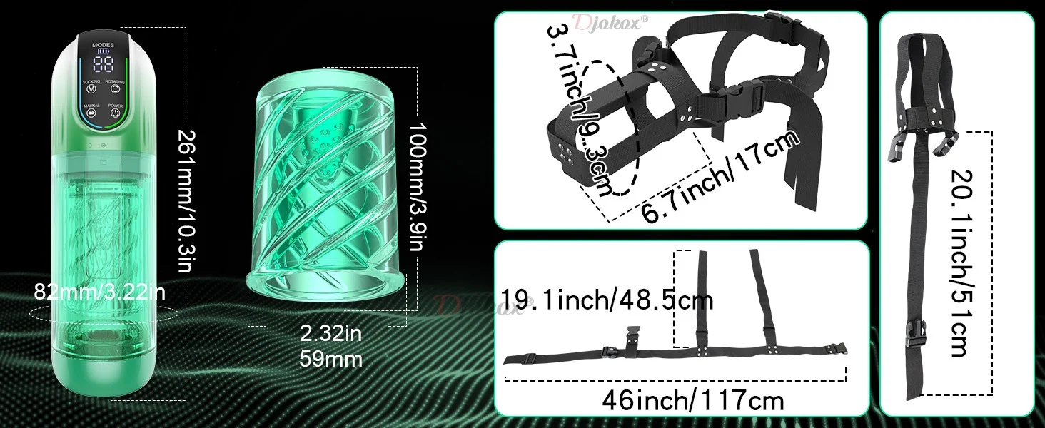 Automatic Male Masturbator Cup LED Display Sucking Vibration Blowjob Real Vagina Pocket Adults Sex Machines Toys For Men Man