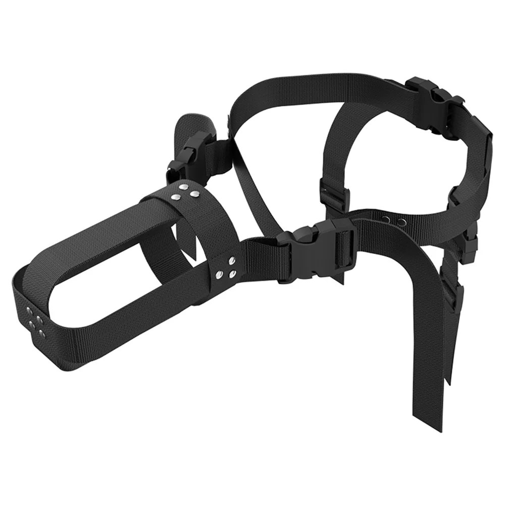 Automatic Wearable Masturbation Cup Telescopic Rotating Male Masturbator Blowjob Vagina Penis Vibrator Adults Sex Toys For Man Automatic Wearable Masturbation Cup Telescopic Rotating Male Masturbator Blowjob Vagina Penis Vibrator Adults Sex Toys For Man