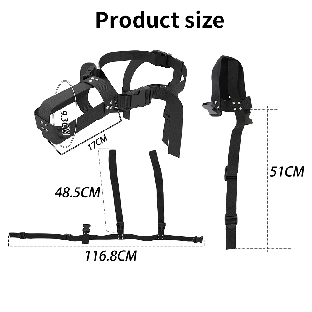 Automatic Wearable Masturbation Cup Telescopic Rotating Male Masturbator Blowjob Vagina Penis Vibrator Adults Sex Toys For Man Automatic Wearable Masturbation Cup Telescopic Rotating Male Masturbator Blowjob Vagina Penis Vibrator Adults Sex Toys For Man