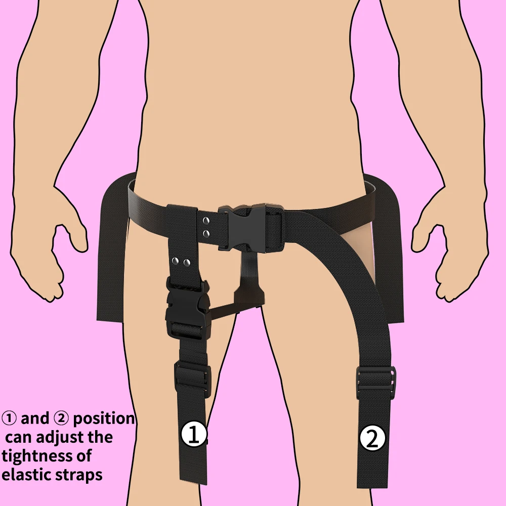Automatic Wearable Masturbation Cup Telescopic Rotating Male Masturbator Blowjob Vagina Penis Vibrator Adults Sex Toys For Man Automatic Wearable Masturbation Cup Telescopic Rotating Male Masturbator Blowjob Vagina Penis Vibrator Adults Sex Toys For Man