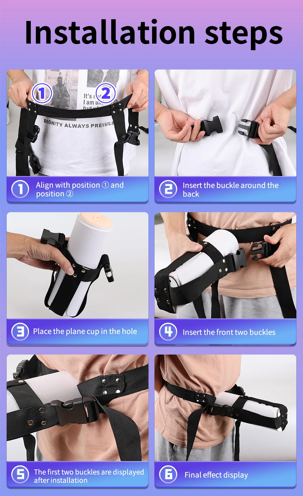 Automatic Wearable Masturbation Cup Telescopic Rotating Male Masturbator Blowjob Vagina Penis Vibrator Adults Sex Toys For Man Automatic Wearable Masturbation Cup Telescopic Rotating Male Masturbator Blowjob Vagina Penis Vibrator Adults Sex Toys For Man