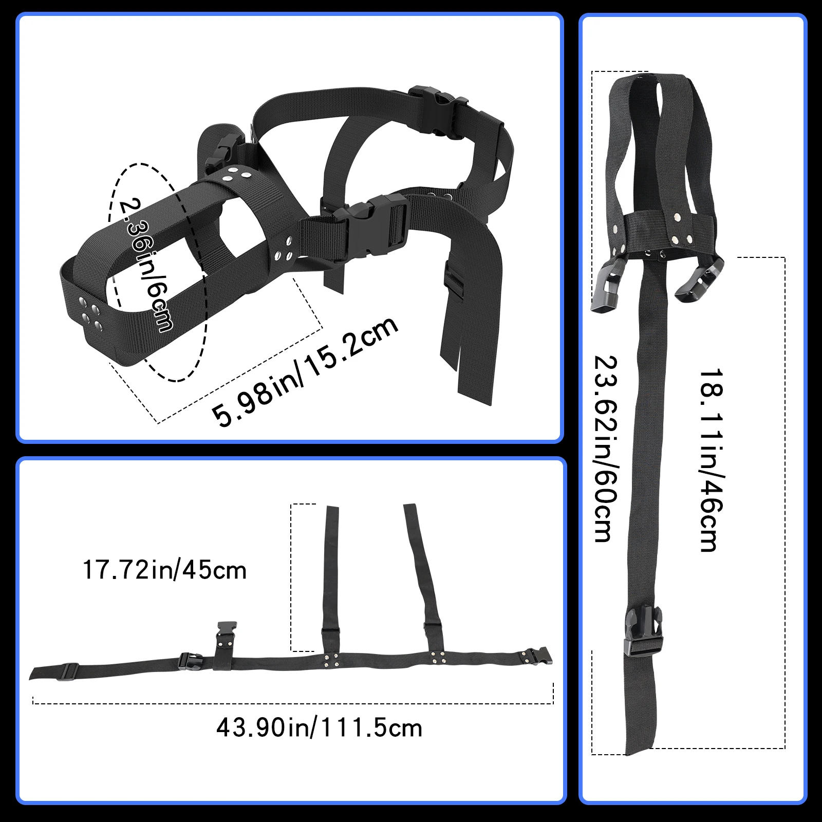 2024 Automatic Telescopic Rotation Male Masturbator Real Pocket Pussy Blowjob Machine Sex Toys for Men Piston Masturbation Cup 2024 Automatic Telescopic Rotation Male Masturbator Real Pocket Pussy Blowjob Machine Sex Toys for Men Piston Masturbation Cup