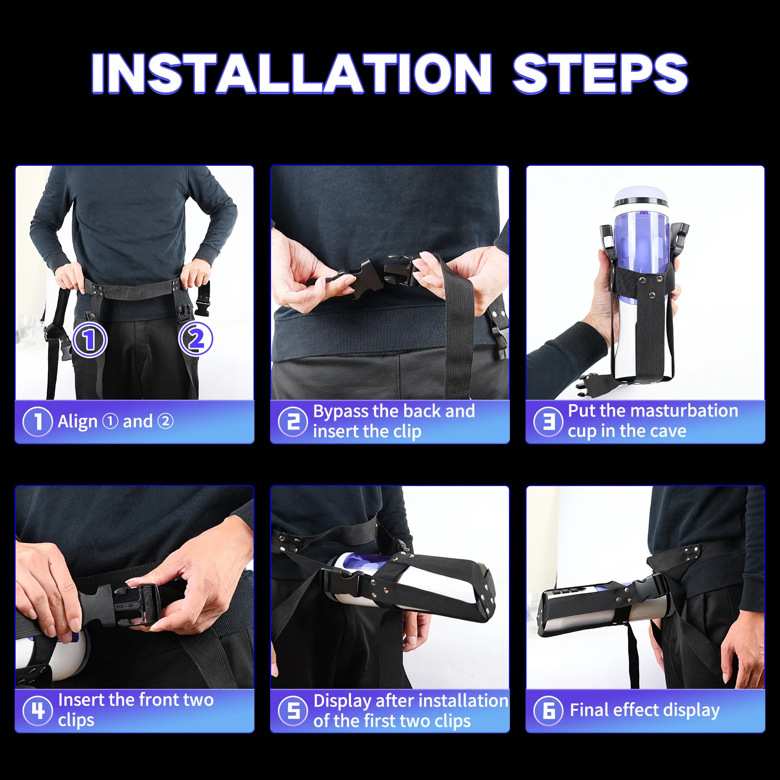 Male Automatic Telescopic Insertion Heating Vibration Fake Vagine Masturbator Men's Masturbations Cup Sex Toys Men Adult Goods