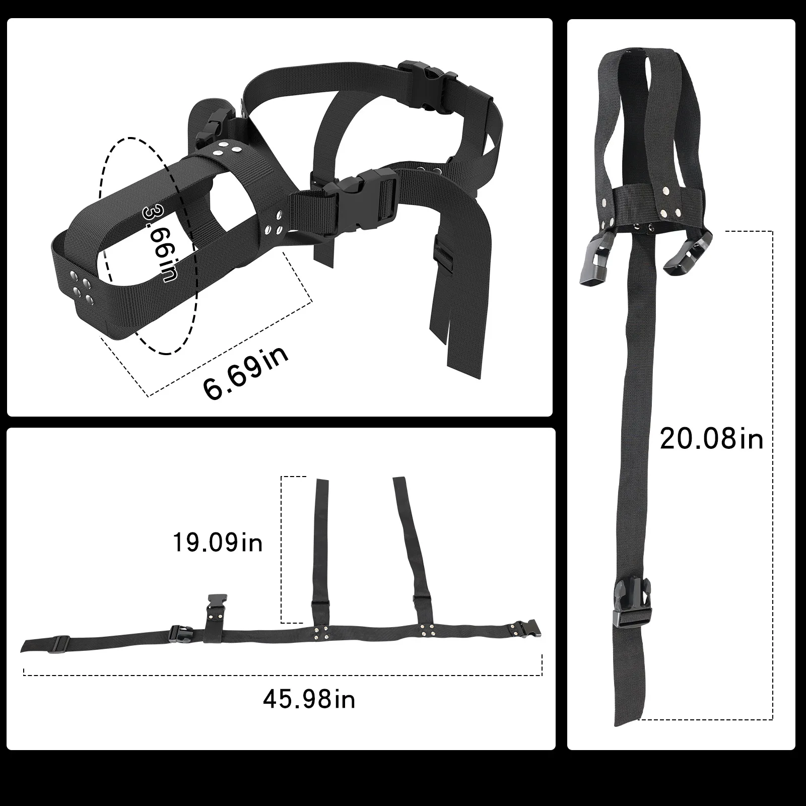 Male Automatic Telescopic Insertion Heating Vibration Fake Vagine Masturbator Men's Masturbations Cup Sex Toys Men Adult Goods