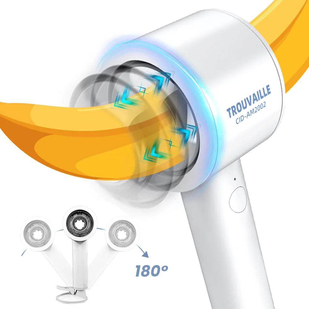 Sex Toys For Men Automatic Male Masturbator Cub Adult Telescopic Men Masturbation 3D Vagina Trainer Delayed Exercises18+ Sex Toys For Men Automatic Male Masturbator Cub Adult Telescopic Men Masturbation 3D Vagina Trainer Delayed Exercises18+