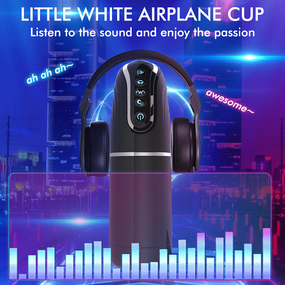 Automatic Masturbator for Man Sucking Vibrating Real Pussy Blowjob Machine Male Sex Toy Men Masturbation Cup Adult Goods for Men Automatic Masturbator for Man Sucking Vibrating Real Pussy Blowjob Machine Male Sex Toy Men Masturbation Cup Adult Goods for Men