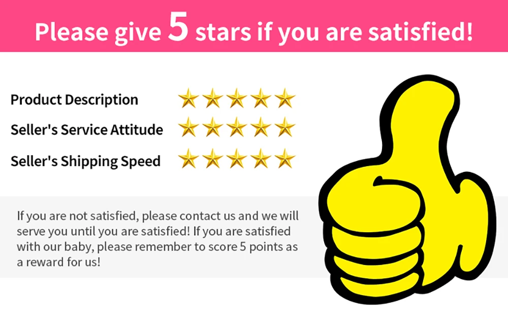 3D Artificial Vagina Male Masturbators Cup Realistic Vaginal Real Vagina Anal Soft Silicone Ass Sex Toys for Men Masturbation 3D Artificial Vagina Male Masturbators Cup Realistic Vaginal Real Vagina Anal Soft Silicone Ass Sex Toys for Men Masturbation