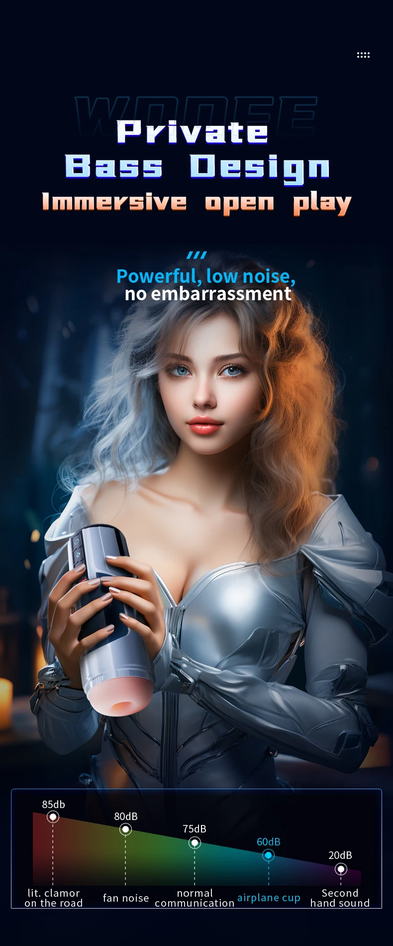 Intelligent Heating Automatic Clamping Male Masturbator Pocket Pussy Penis Trainer Adult Sex Toy For Male Pleasure Sex Shop Intelligent Heating Automatic Clamping Male Masturbator Pocket Pussy Penis Trainer Adult Sex Toy For Male Pleasure Sex Shop