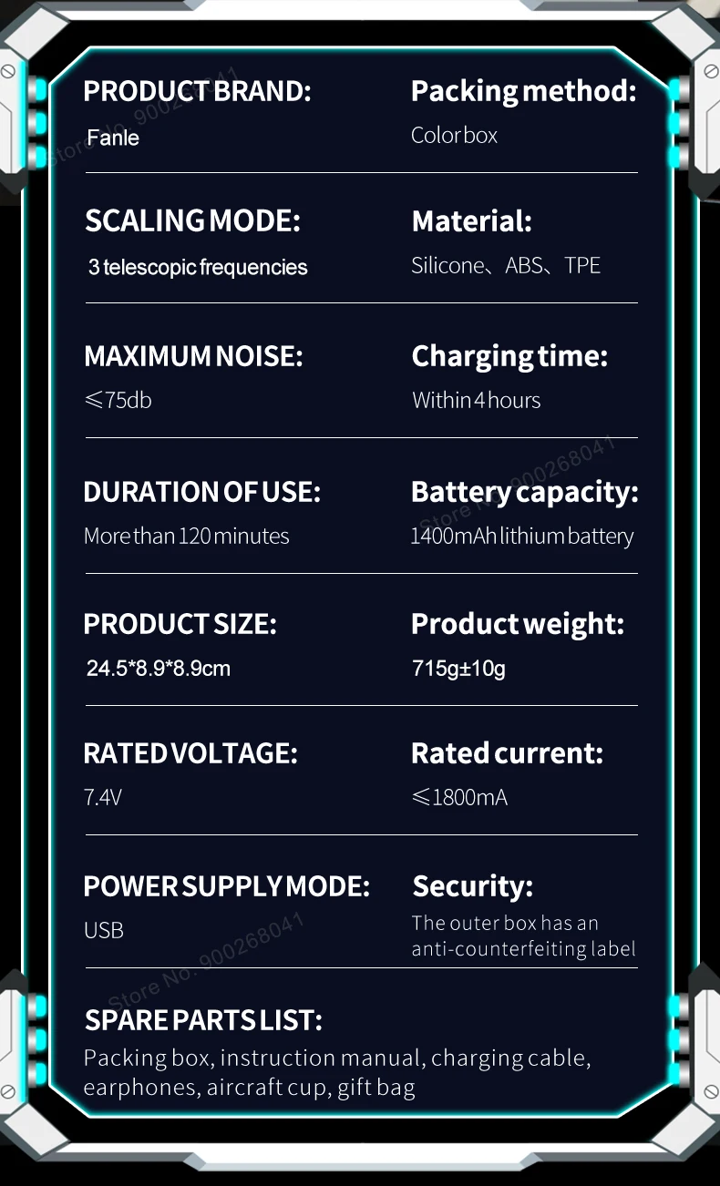 Automatic Thrust Sucking Male Masturbator Vaginal Suction Telescopic Vibrator Sex Toy for Men Masturbation Cup Blowjob Machine