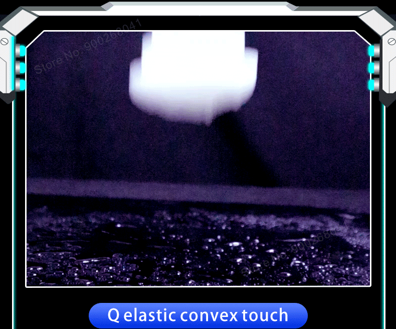 Automatic Thrust Sucking Male Masturbator Vaginal Suction Telescopic Vibrator Sex Toy for Men Masturbation Cup Blowjob Machine