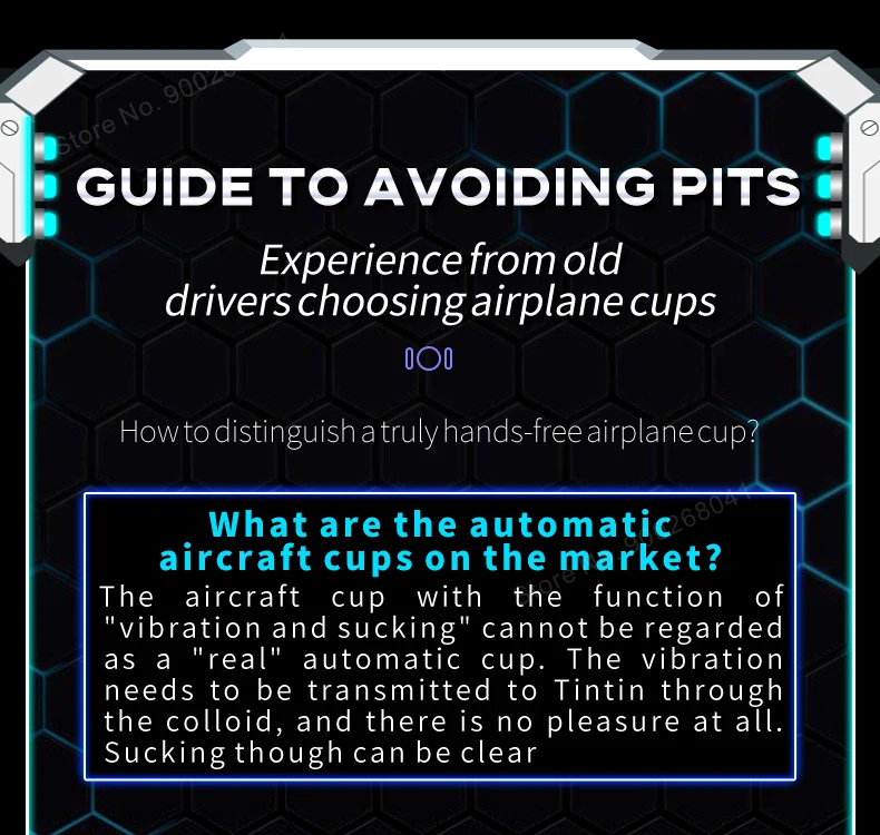 Automatic Thrust Sucking Male Masturbator Vaginal Suction Telescopic Vibrator Sex Toy for Men Masturbation Cup Blowjob Machine