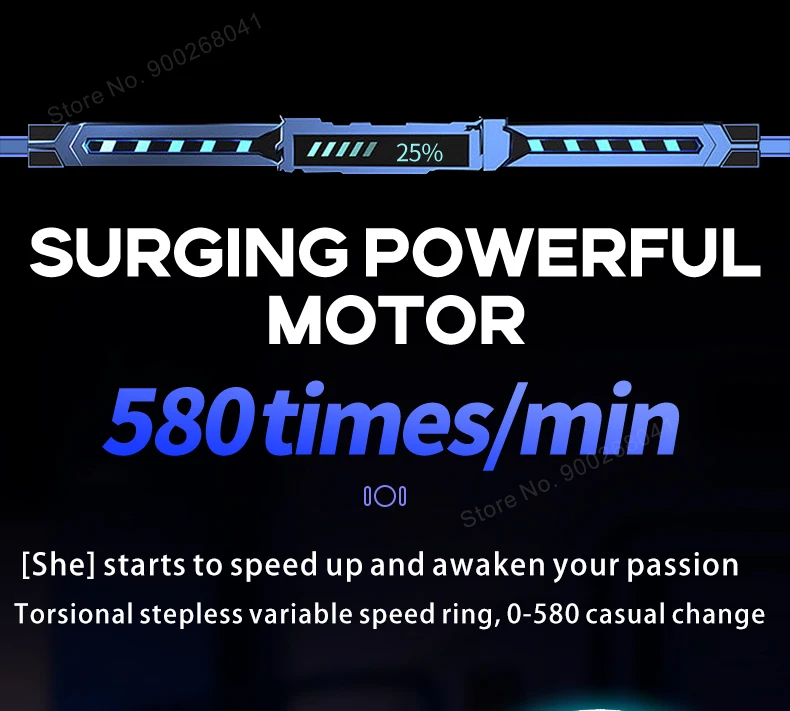Automatic Thrust Sucking Male Masturbator Vaginal Suction Telescopic Vibrator Sex Toy for Men Masturbation Cup Blowjob Machine