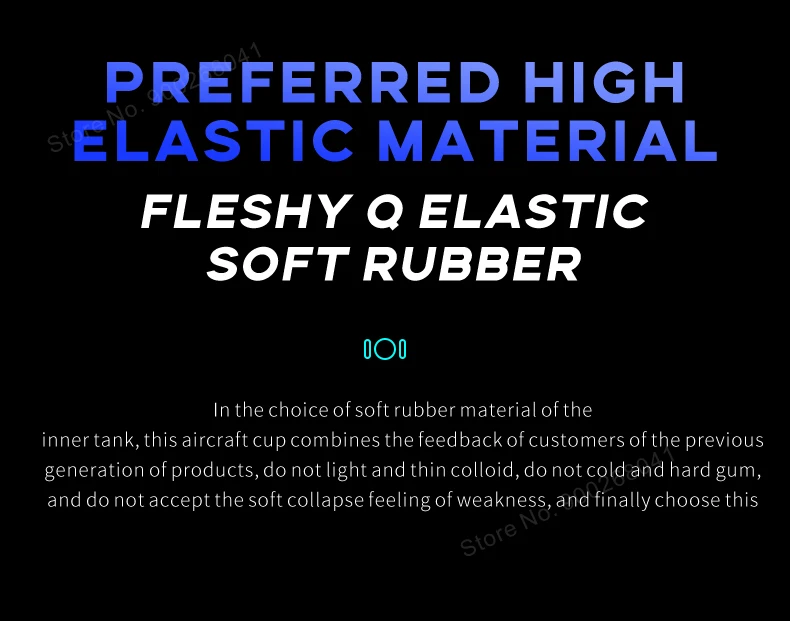 Automatic Thrust Sucking Male Masturbator Vaginal Suction Telescopic Vibrator Sex Toy for Men Masturbation Cup Blowjob Machine