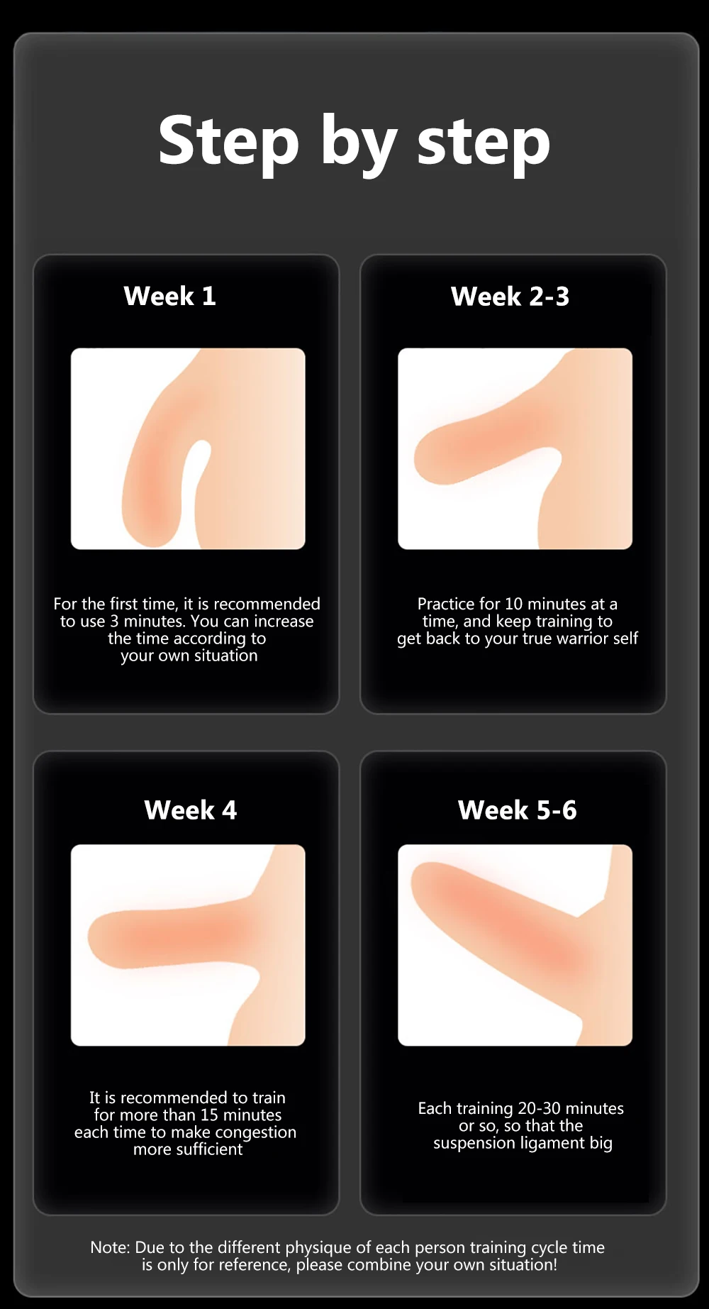 Male Glans Stimulate Massager Licking Vibrating 10 Modes Penis Delay Trainer Vibrator Masturbator Automatic Oral Climax Sex Toys
