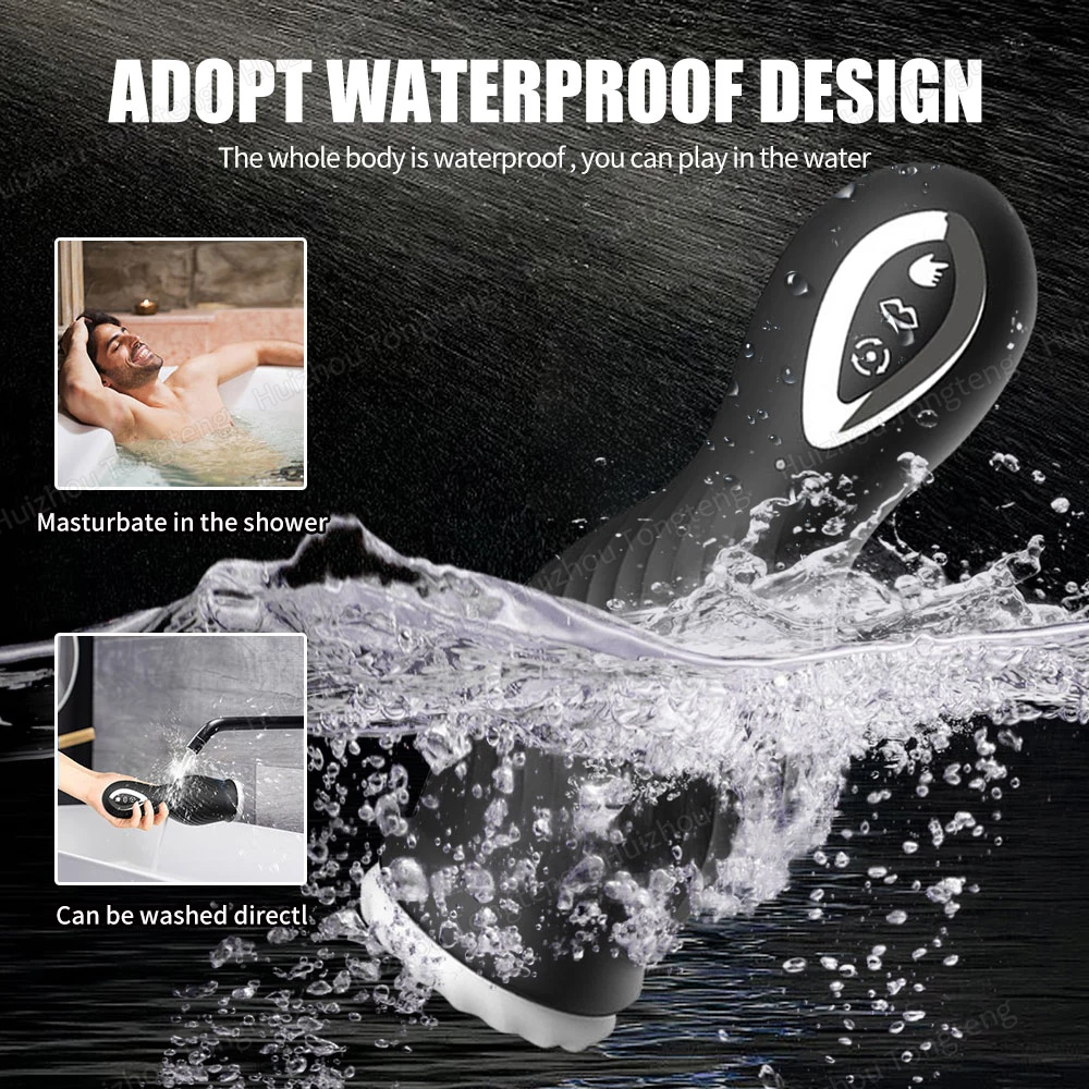 Male Automatic Sucking Vagina Pussy Masturbation Cup Hands Free Real Blowjob Masturbator Adult Sex Toys For Men Male Automatic Sucking Vagina Pussy Masturbation Cup Hands Free Real Blowjob Masturbator Adult Sex Toys For Men
