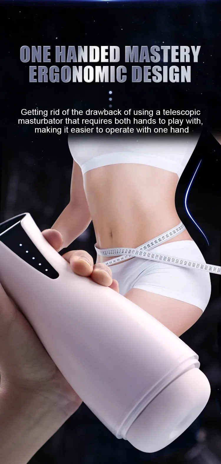 Automatic Male Masturbator Cup Vibration Sucking Vagina Oral Blowjob Heated Masturbation Machine Sex Toys for Men Adult Aupplies Automatic Male Masturbator Cup Vibration Sucking Vagina Oral Blowjob Heated Masturbation Machine Sex Toys for Men Adult Aupplies
