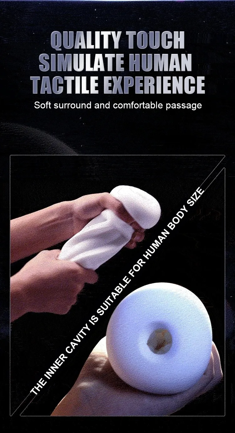Automatic Male Masturbator Cup Vibration Sucking Vagina Oral Blowjob Heated Masturbation Machine Sex Toys for Men Adult Aupplies Automatic Male Masturbator Cup Vibration Sucking Vagina Oral Blowjob Heated Masturbation Machine Sex Toys for Men Adult Aupplies