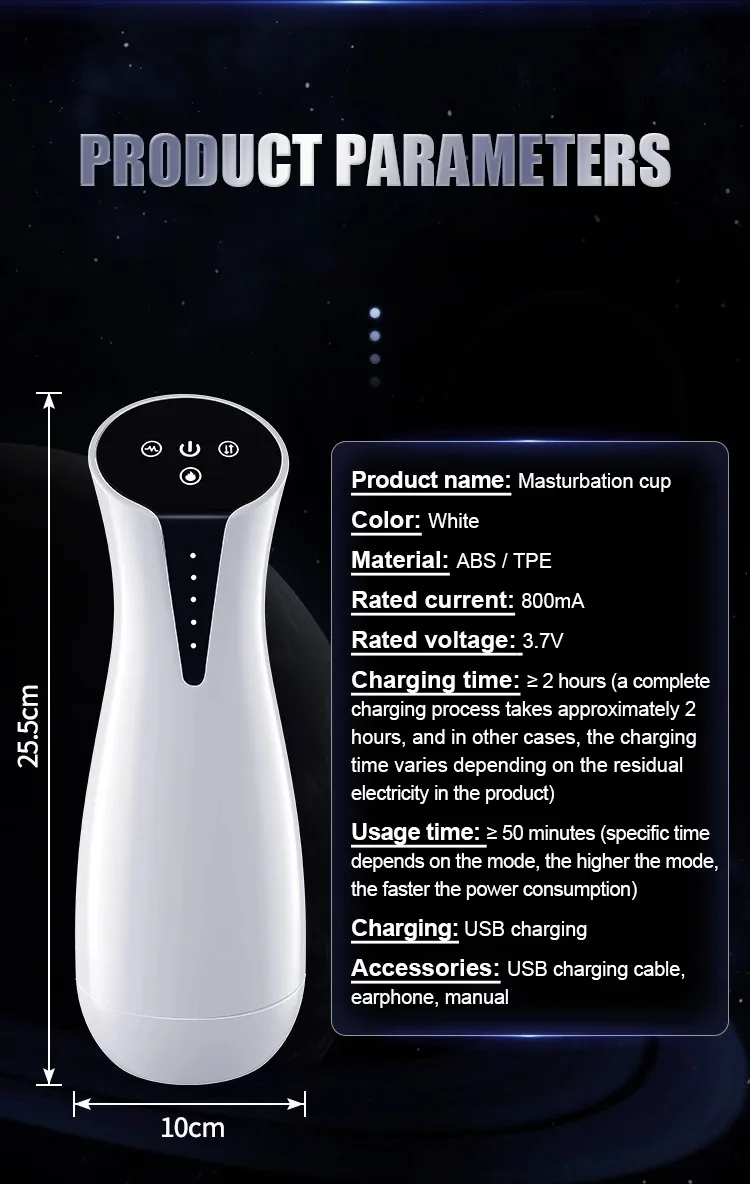 Automatic Male Masturbator Cup Vibration Sucking Vagina Oral Blowjob Heated Masturbation Machine Sex Toys for Men Adult Aupplies Automatic Male Masturbator Cup Vibration Sucking Vagina Oral Blowjob Heated Masturbation Machine Sex Toys for Men Adult Aupplies