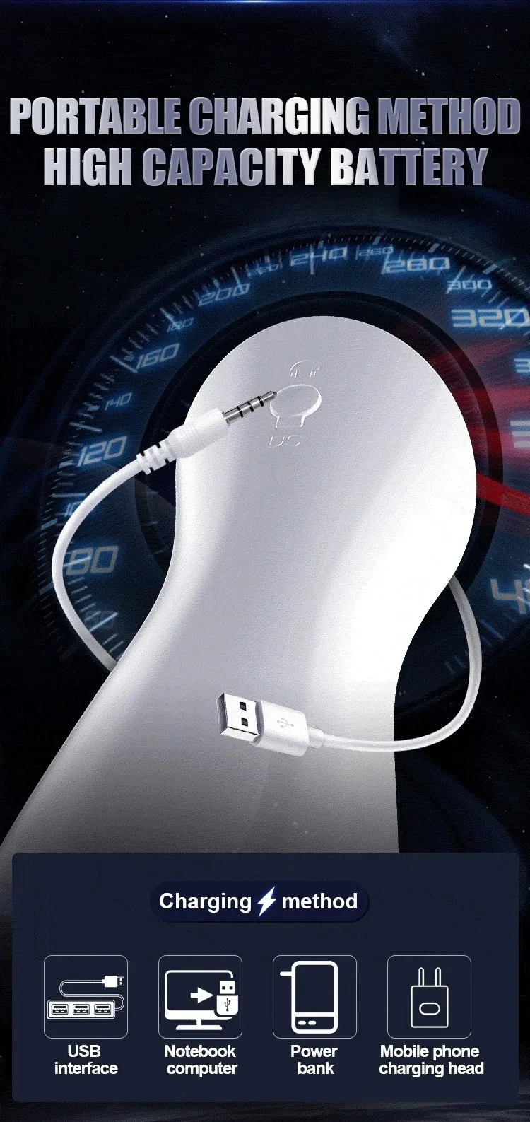 Automatic Male Masturbator Cup Vibration Sucking Vagina Oral Blowjob Heated Masturbation Machine Sex Toys for Men Adult Aupplies Automatic Male Masturbator Cup Vibration Sucking Vagina Oral Blowjob Heated Masturbation Machine Sex Toys for Men Adult Aupplies