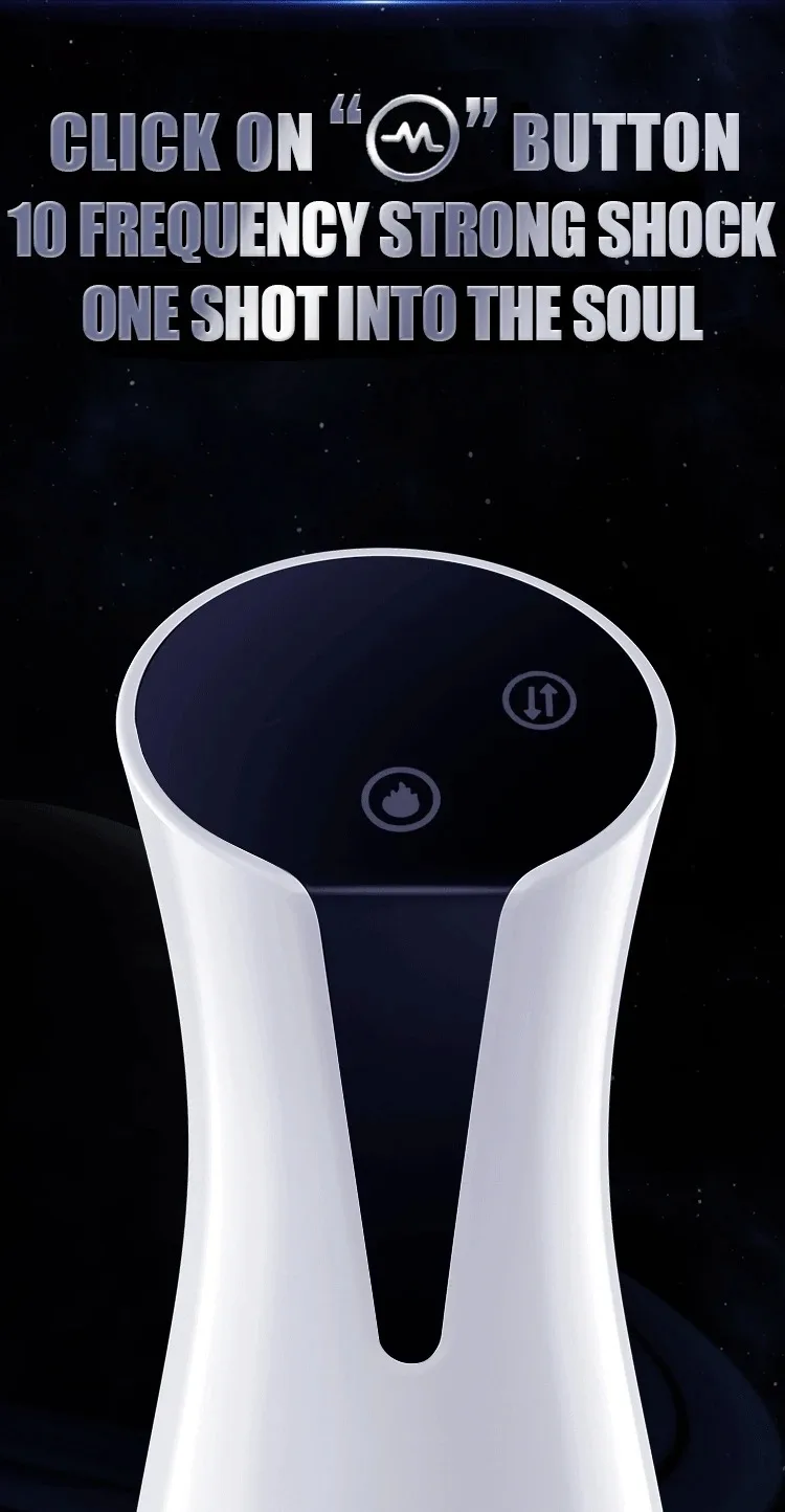 Automatic Male Masturbator Cup Vibration Sucking Vagina Oral Blowjob Heated Masturbation Machine Sex Toys for Men Adult Aupplies Automatic Male Masturbator Cup Vibration Sucking Vagina Oral Blowjob Heated Masturbation Machine Sex Toys for Men Adult Aupplies