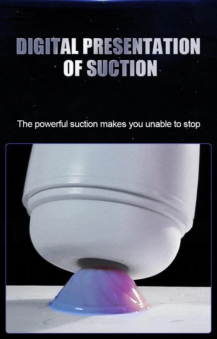 Automatic Male Masturbator Cup Vibration Sucking Vagina Oral Blowjob Heated Masturbation Machine Sex Toys for Men Adult Aupplies Automatic Male Masturbator Cup Vibration Sucking Vagina Oral Blowjob Heated Masturbation Machine Sex Toys for Men Adult Aupplies