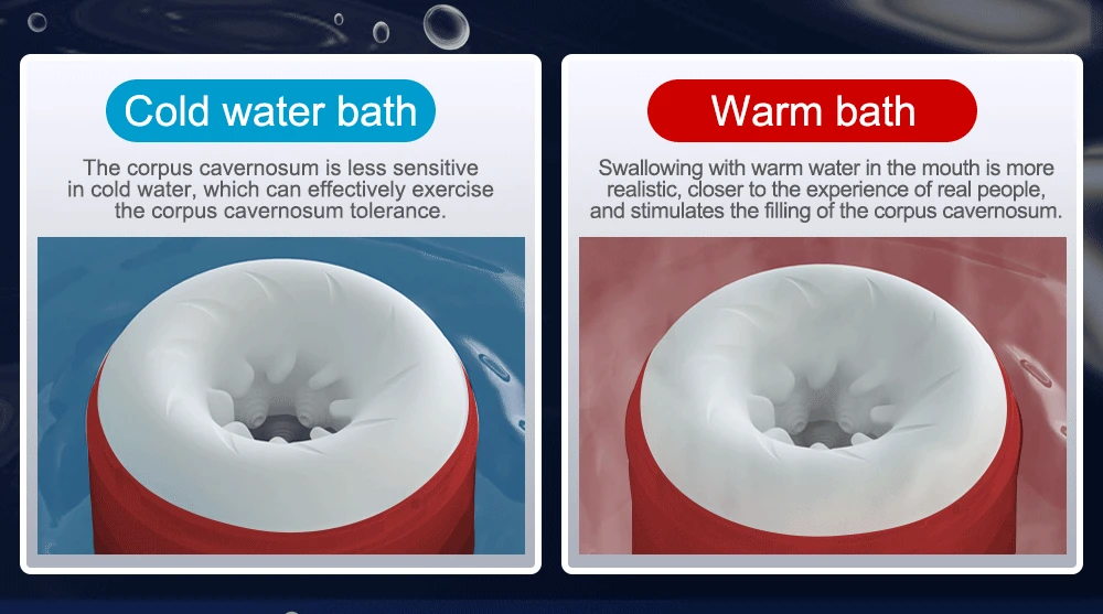 Hannibal Automatic Electric Male Masturbator Cup Penis Stroker with 7 Thrusting Vibrating Blowjob Pocket Pussy Sex Toys for Men Hannibal Automatic Electric Male Masturbator Cup Penis Stroker with 7 Thrusting Vibrating Blowjob Pocket Pussy Sex Toys for Men