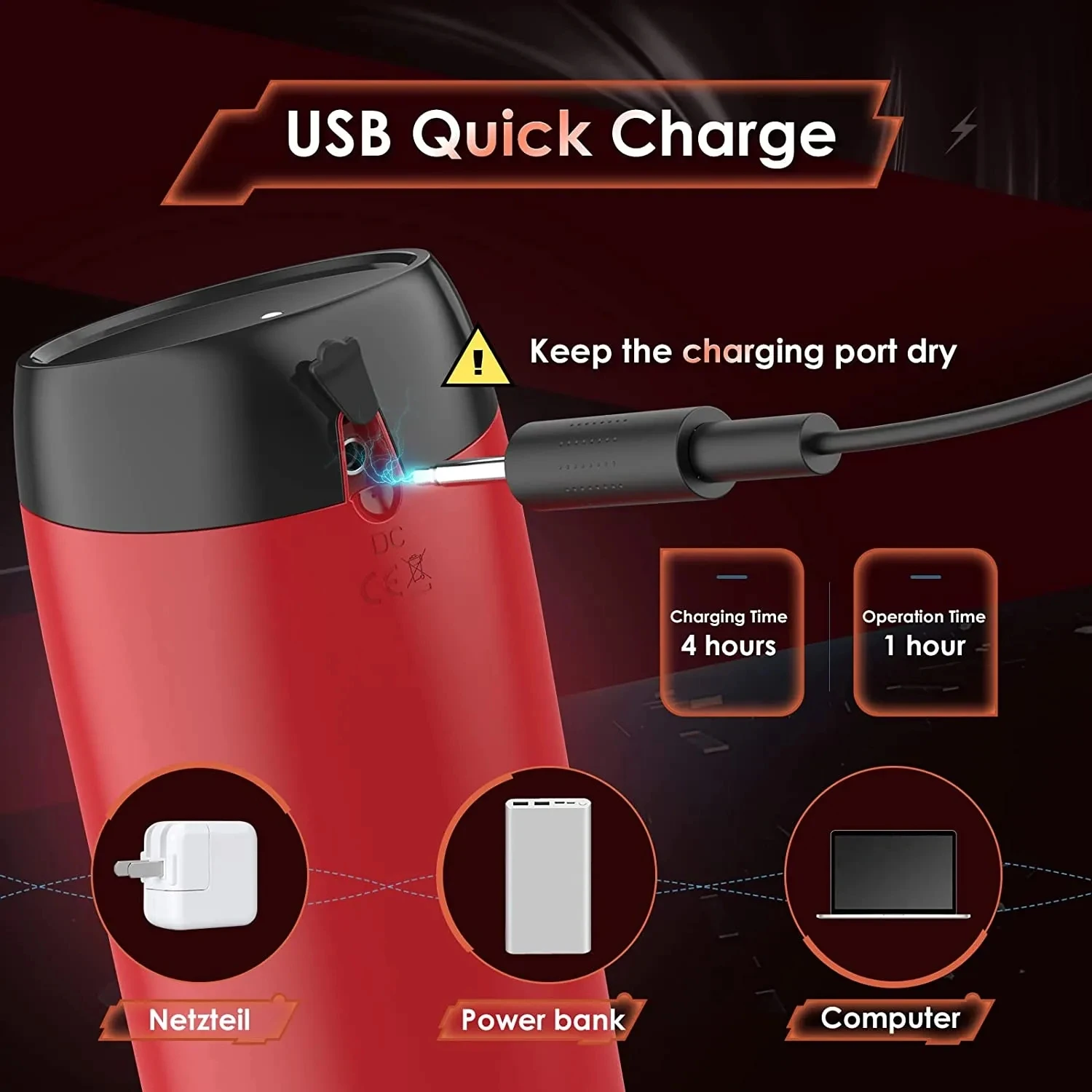 Automatic Electric Male Masturbator Cup Penis Stroker with 7 Thrusting Vibrating Blowjob Pocket Pussy Sex Toys for Men