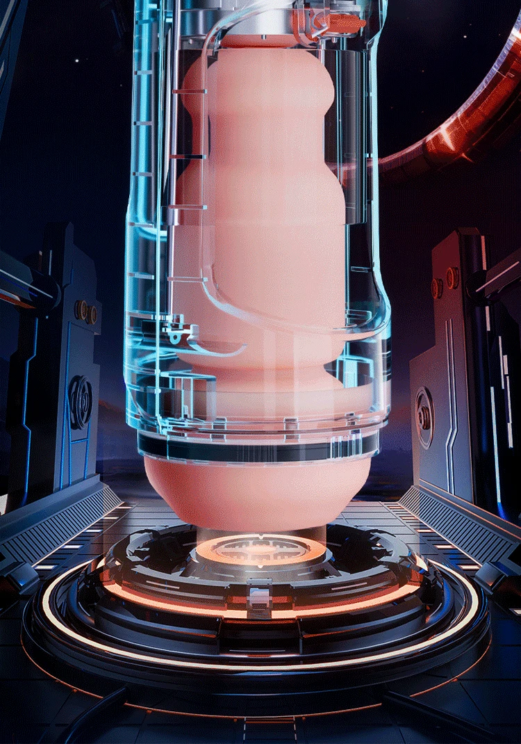 Automatic Masturbator for Men Artificial Vagina Blowjob Suck Machine Heating Vibrator Male Prostate Massager Cup Adult Sex Toys Automatic Masturbator for Men Artificial Vagina Blowjob Suck Machine Heating Vibrator Male Prostate Massager Cup Adult Sex Toys