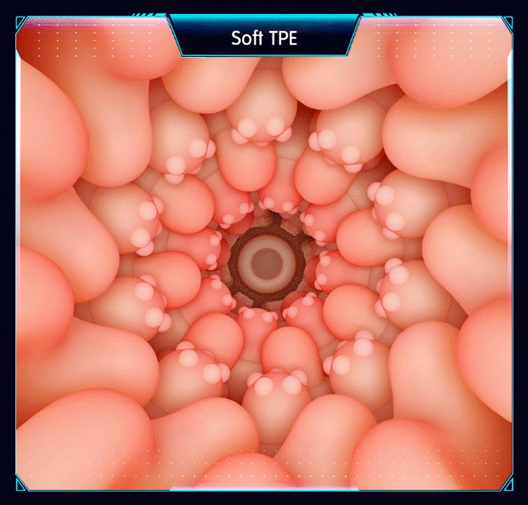 Automatic Masturbator for Men Artificial Vagina Blowjob Suck Machine Heating Vibrator Male Prostate Massager Cup Adult Sex Toys Automatic Masturbator for Men Artificial Vagina Blowjob Suck Machine Heating Vibrator Male Prostate Massager Cup Adult Sex Toys