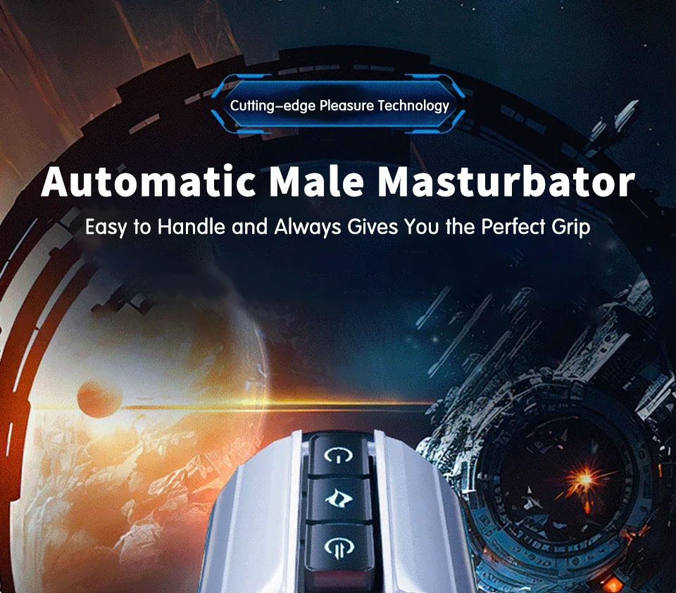 Automatic Masturbator for Men Artificial Vagina Blowjob Suck Machine Heating Vibrator Male Prostate Massager Cup Adult Sex Toys Automatic Masturbator for Men Artificial Vagina Blowjob Suck Machine Heating Vibrator Male Prostate Massager Cup Adult Sex Toys