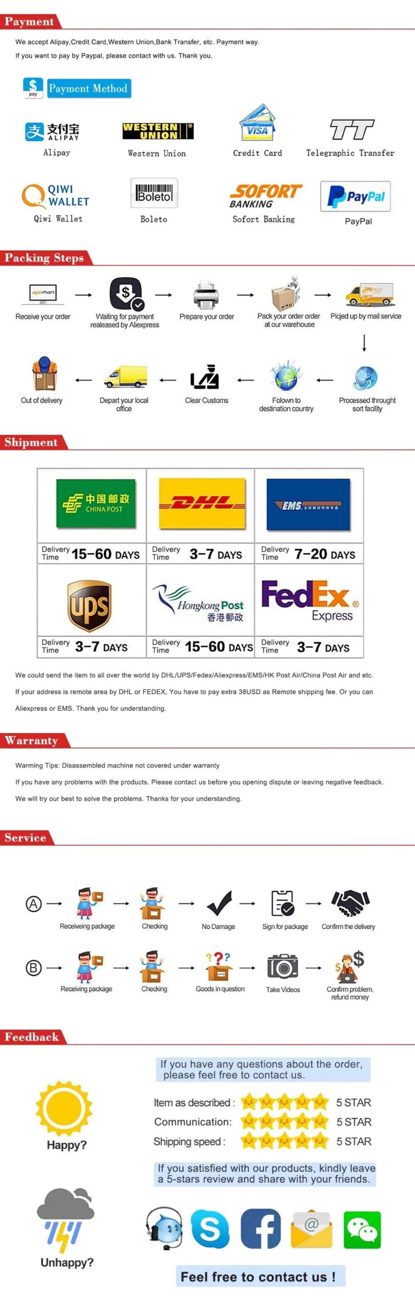 Automatic Masturbator for Men Artificial Vagina Blowjob Suck Machine Heating Vibrator Male Prostate Massager Cup Adult Sex Toys Automatic Masturbator for Men Artificial Vagina Blowjob Suck Machine Heating Vibrator Male Prostate Massager Cup Adult Sex Toys