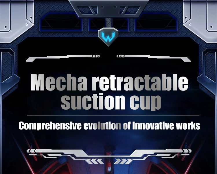 Automatic Telescopic Male Masturbator Cup Sucking Vibrating Masturbation Machine Vagina Pusssy Blowjob Sex Toys for Men Goods 18 Automatic Telescopic Male Masturbator Cup Sucking Vibrating Masturbation Machine Vagina Pusssy Blowjob Sex Toys for Men Goods 18