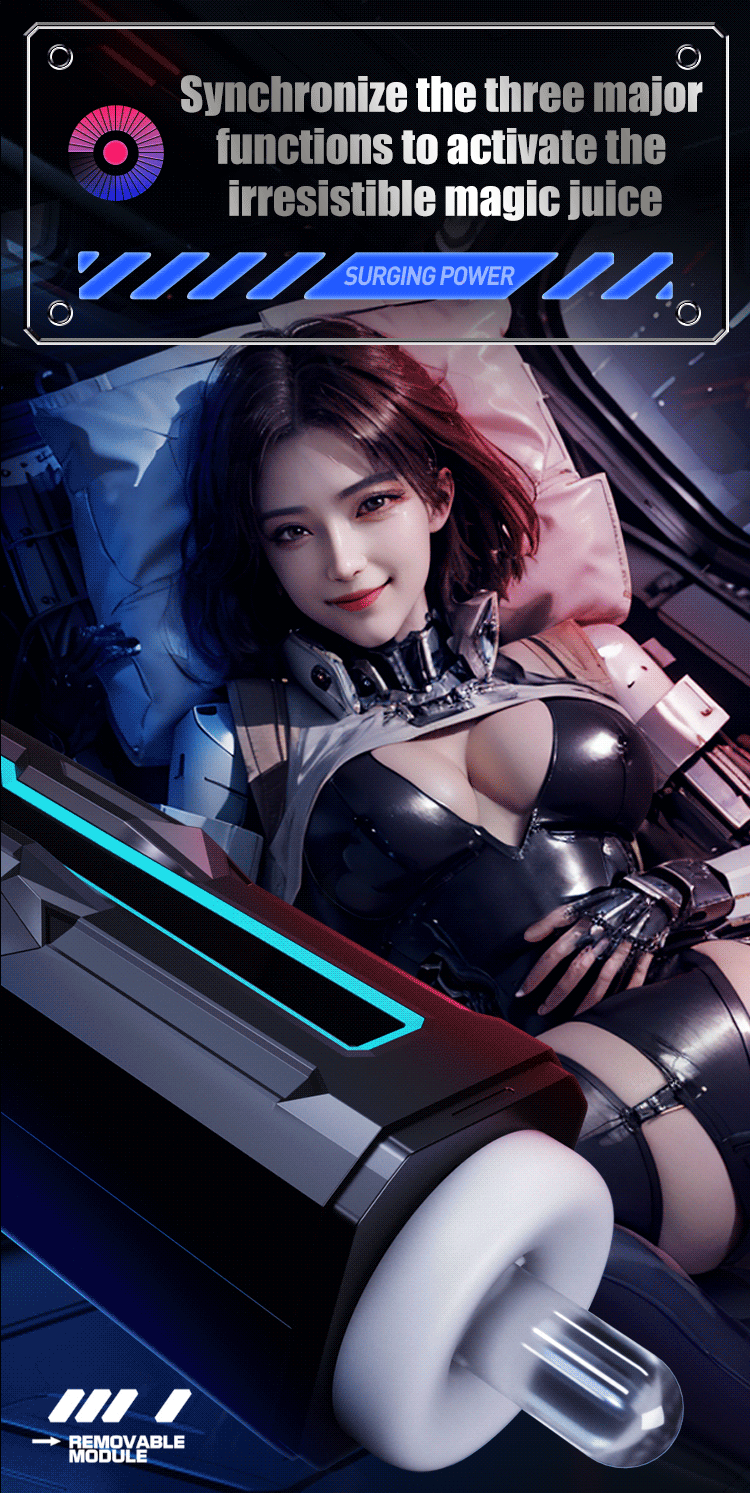 Automatic Telescopic Male Masturbator Cup Sucking Vibrating Masturbation Machine Vagina Pusssy Blowjob Sex Toys for Men Goods 18 Automatic Telescopic Male Masturbator Cup Sucking Vibrating Masturbation Machine Vagina Pusssy Blowjob Sex Toys for Men Goods 18