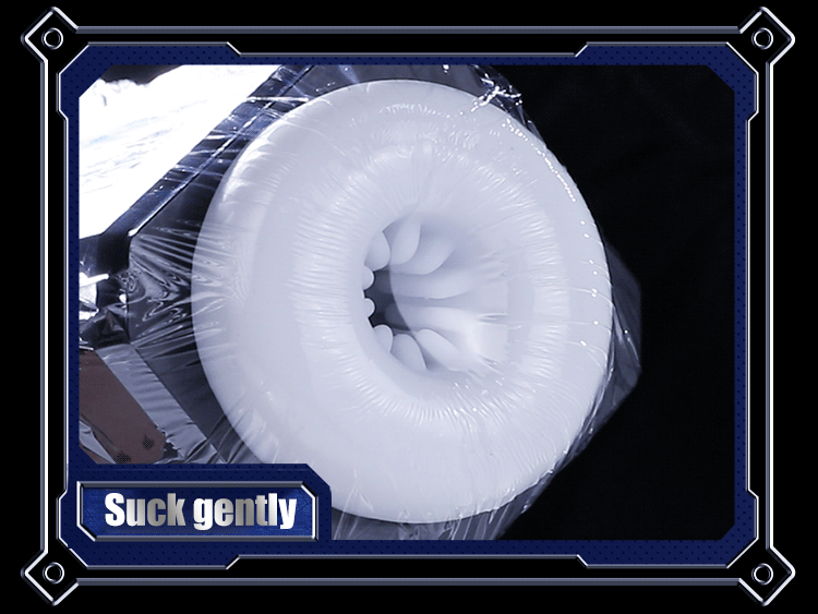 Automatic Telescopic Male Masturbator Cup Sucking Vibrating Masturbation Machine Vagina Pusssy Blowjob Sex Toys for Men Goods 18 Automatic Telescopic Male Masturbator Cup Sucking Vibrating Masturbation Machine Vagina Pusssy Blowjob Sex Toys for Men Goods 18