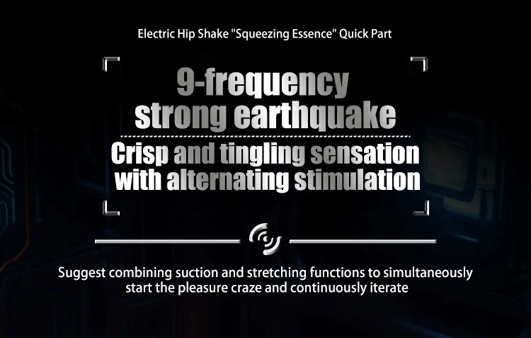 Automatic Telescopic Male Masturbator Cup Sucking Vibrating Masturbation Machine Vagina Pusssy Blowjob Sex Toys for Men Goods 18 Automatic Telescopic Male Masturbator Cup Sucking Vibrating Masturbation Machine Vagina Pusssy Blowjob Sex Toys for Men Goods 18