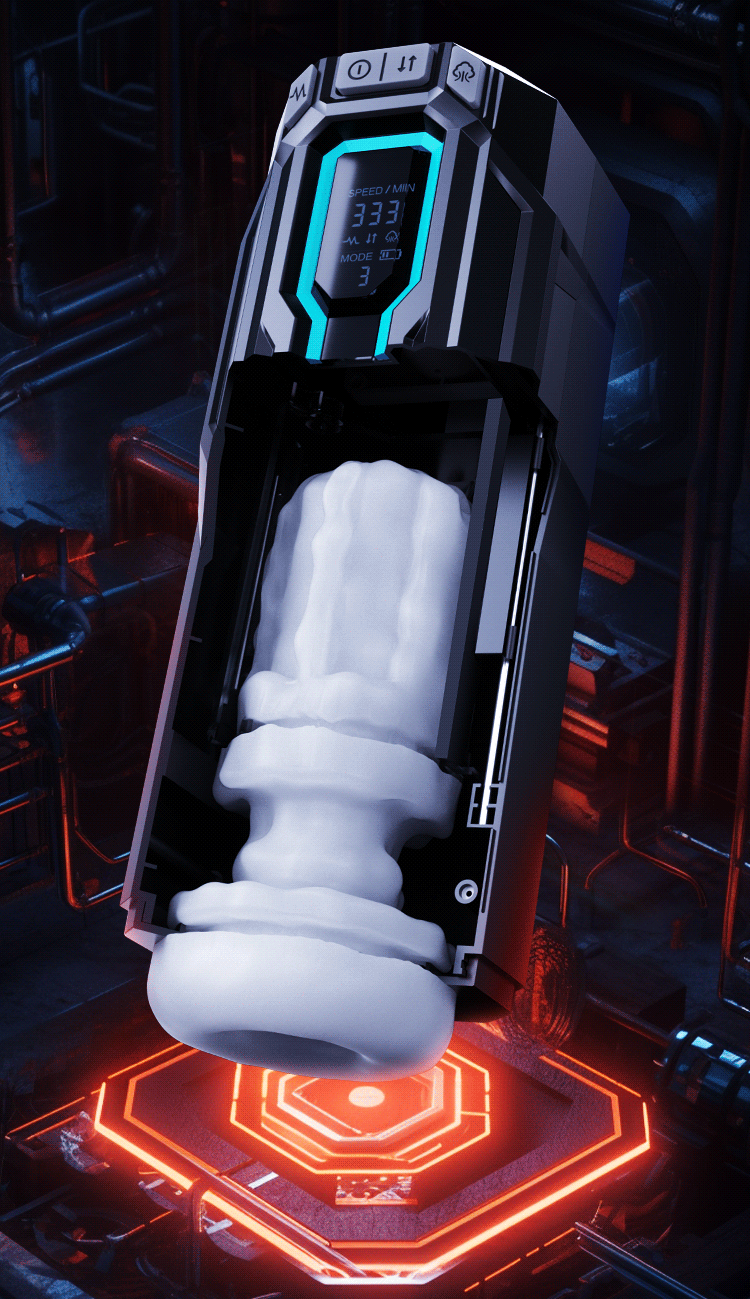 Automatic Telescopic Male Masturbator Cup Sucking Vibrating Masturbation Machine Vagina Pusssy Blowjob Sex Toys for Men Goods 18 Automatic Telescopic Male Masturbator Cup Sucking Vibrating Masturbation Machine Vagina Pusssy Blowjob Sex Toys for Men Goods 18