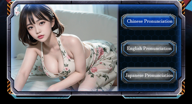 Automatic Telescopic Male Masturbator Cup Sucking Vibrating Masturbation Machine Vagina Pusssy Blowjob Sex Toys for Men Goods 18 Automatic Telescopic Male Masturbator Cup Sucking Vibrating Masturbation Machine Vagina Pusssy Blowjob Sex Toys for Men Goods 18