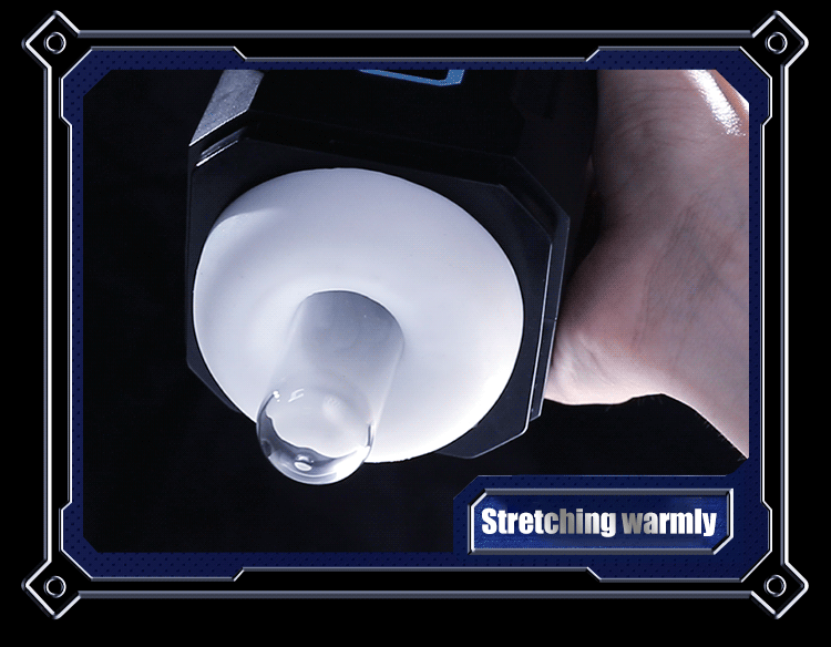 Automatic Telescopic Male Masturbator Cup Sucking Vibrating Masturbation Machine Vagina Pusssy Blowjob Sex Toys for Men Goods 18 Automatic Telescopic Male Masturbator Cup Sucking Vibrating Masturbation Machine Vagina Pusssy Blowjob Sex Toys for Men Goods 18