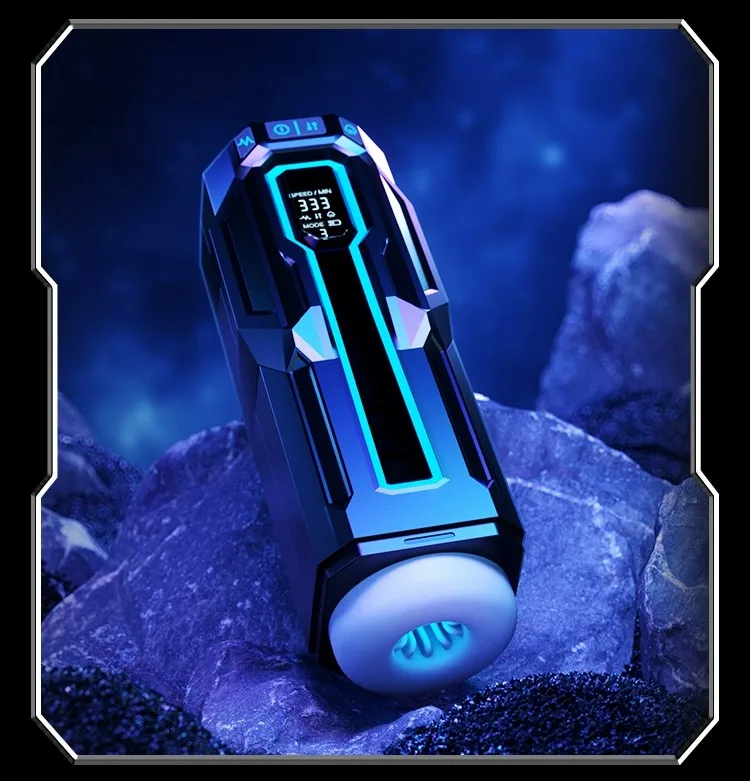 Automatic Telescopic Male Masturbator Cup Sucking Vibrating Masturbation Machine Vagina Pusssy Blowjob Sex Toys for Men Goods 18 Automatic Telescopic Male Masturbator Cup Sucking Vibrating Masturbation Machine Vagina Pusssy Blowjob Sex Toys for Men Goods 18