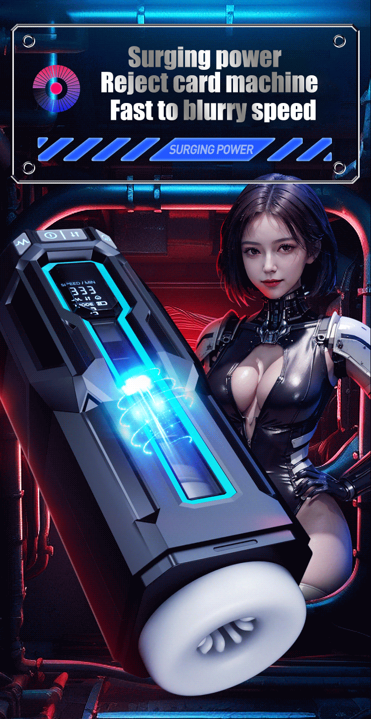 Automatic Telescopic Male Masturbator Cup Sucking Vibrating Masturbation Machine Vagina Pusssy Blowjob Sex Toys for Men Goods 18 Automatic Telescopic Male Masturbator Cup Sucking Vibrating Masturbation Machine Vagina Pusssy Blowjob Sex Toys for Men Goods 18
