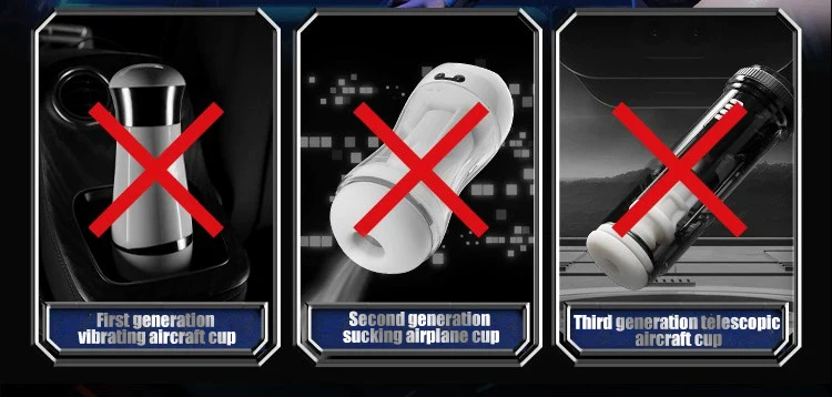 Automatic Telescopic Male Masturbator Cup Sucking Vibrating Masturbation Machine Vagina Pusssy Blowjob Sex Toys for Men Goods 18 Automatic Telescopic Male Masturbator Cup Sucking Vibrating Masturbation Machine Vagina Pusssy Blowjob Sex Toys for Men Goods 18