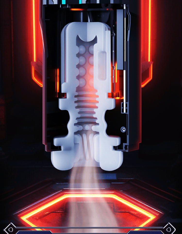 Automatic Telescopic Male Masturbator Cup Sucking Vibrating Masturbation Machine Vagina Pusssy Blowjob Sex Toys for Men Goods 18 Automatic Telescopic Male Masturbator Cup Sucking Vibrating Masturbation Machine Vagina Pusssy Blowjob Sex Toys for Men Goods 18