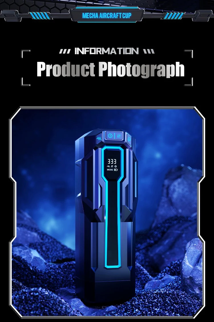 Automatic Telescopic Male Masturbator Cup Sucking Vibrating Masturbation Machine Vagina Pusssy Blowjob Sex Toys for Men Goods 18 Automatic Telescopic Male Masturbator Cup Sucking Vibrating Masturbation Machine Vagina Pusssy Blowjob Sex Toys for Men Goods 18