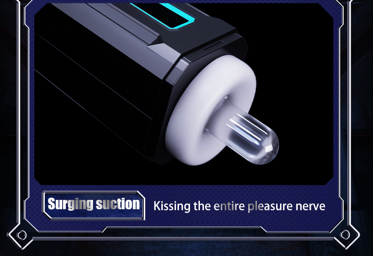 Automatic Telescopic Male Masturbator Cup Sucking Vibrating Masturbation Machine Vagina Pusssy Blowjob Sex Toys for Men Goods 18 Automatic Telescopic Male Masturbator Cup Sucking Vibrating Masturbation Machine Vagina Pusssy Blowjob Sex Toys for Men Goods 18