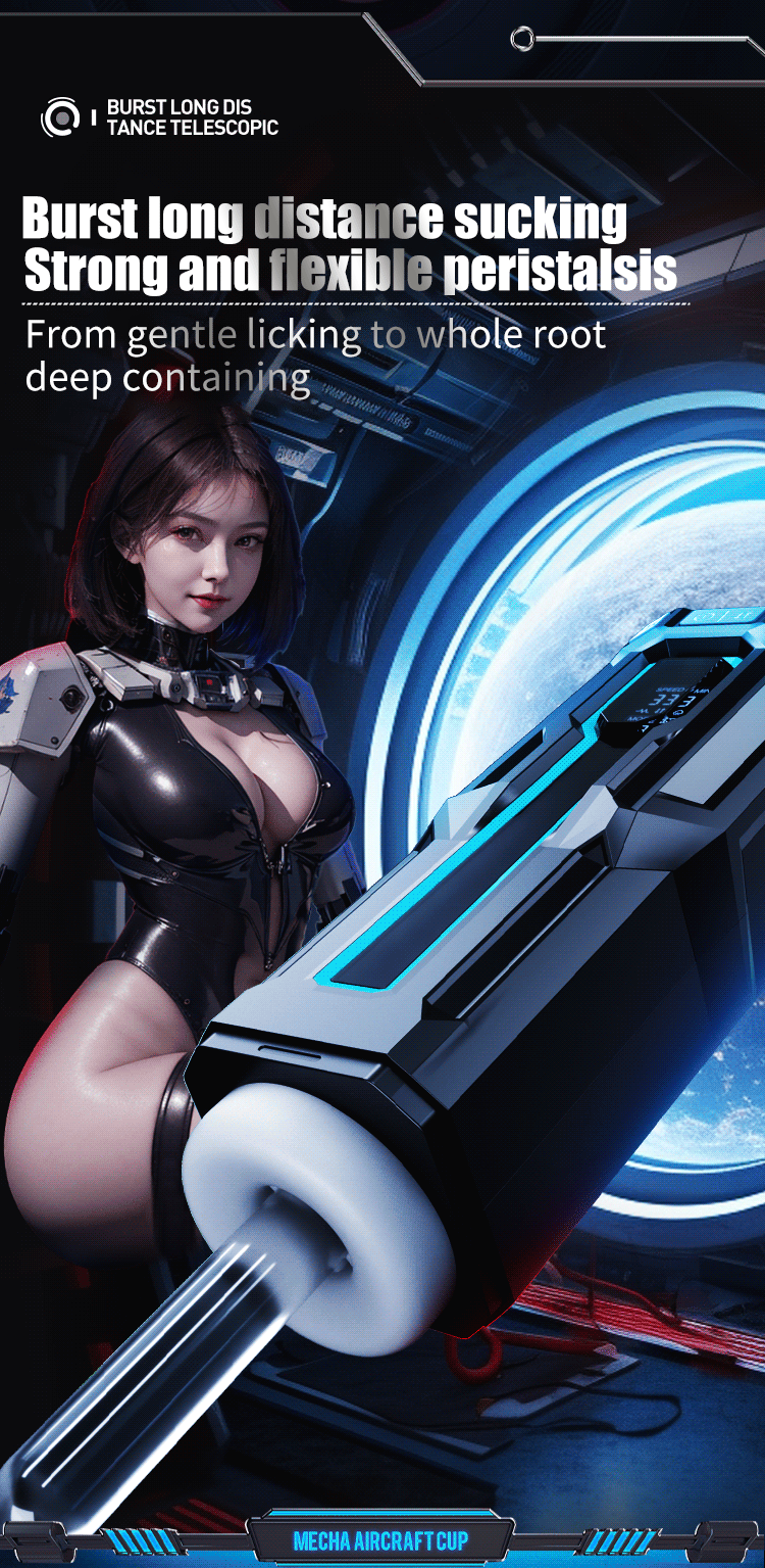 Automatic Telescopic Male Masturbator Cup Sucking Vibrating Masturbation Machine Vagina Pusssy Blowjob Sex Toys for Men Goods 18 Automatic Telescopic Male Masturbator Cup Sucking Vibrating Masturbation Machine Vagina Pusssy Blowjob Sex Toys for Men Goods 18